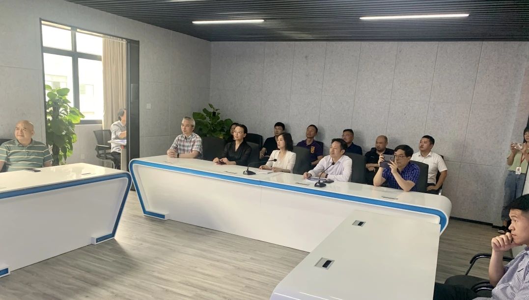 1625034181933066.jpg pic_004.jpg