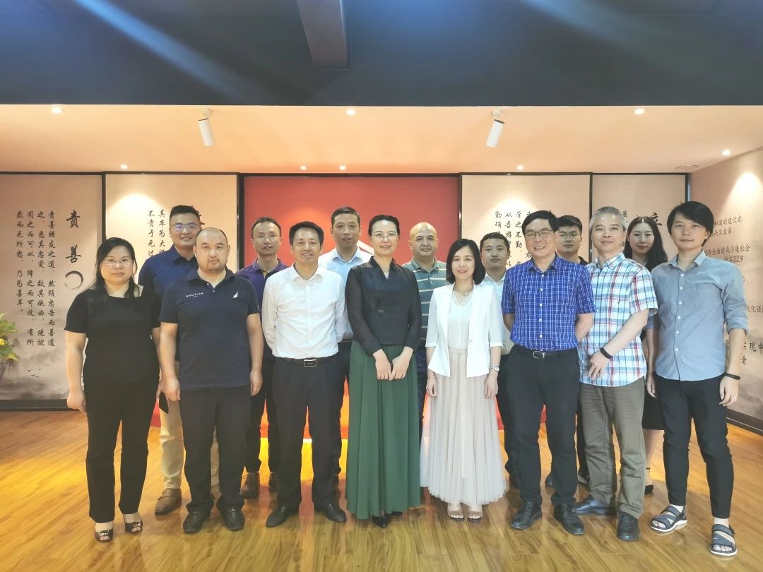 1625034192533315.jpg pic_005.jpg