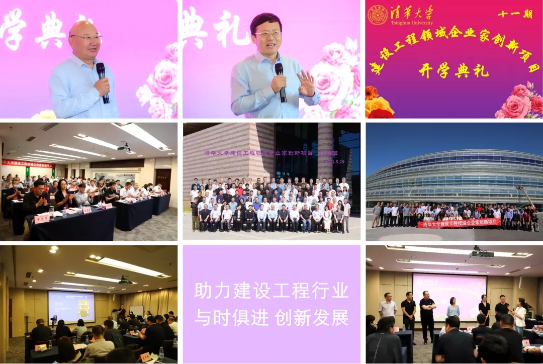 1625034234259563.jpg 640.webp.jpg