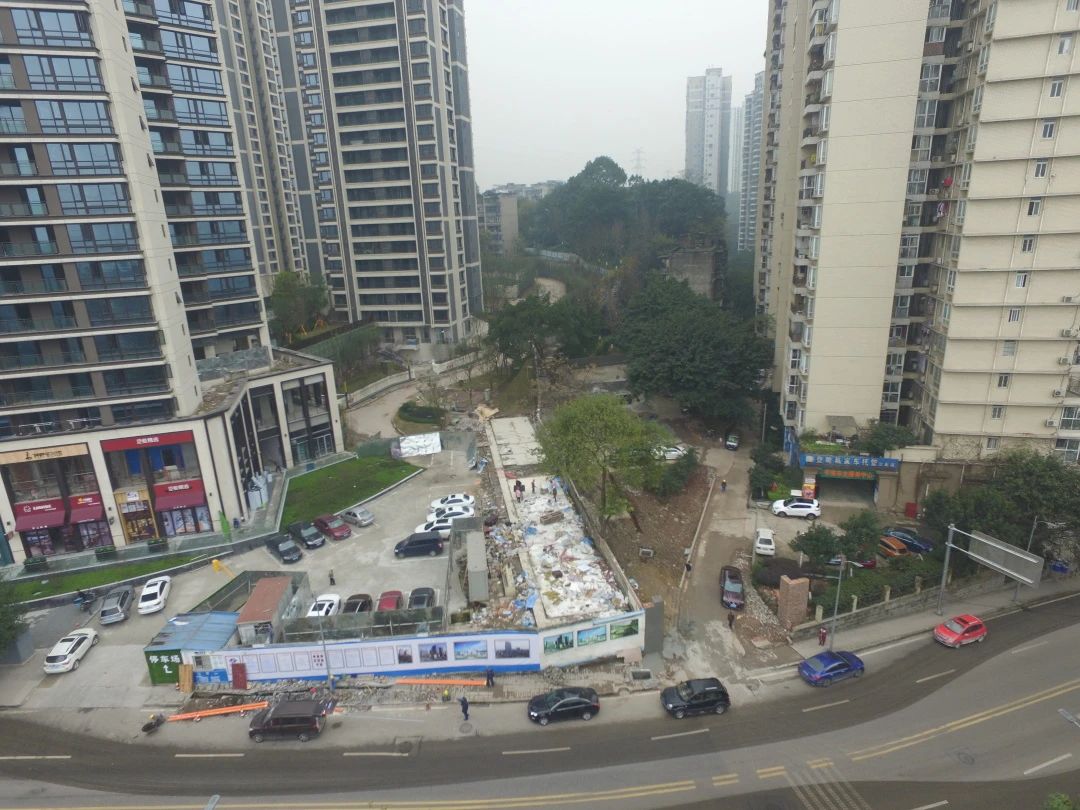 1625034400227963.jpg pic_002.jpg