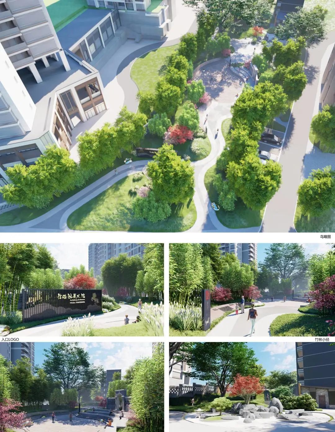 1625034509812651.jpg pic_003.jpg