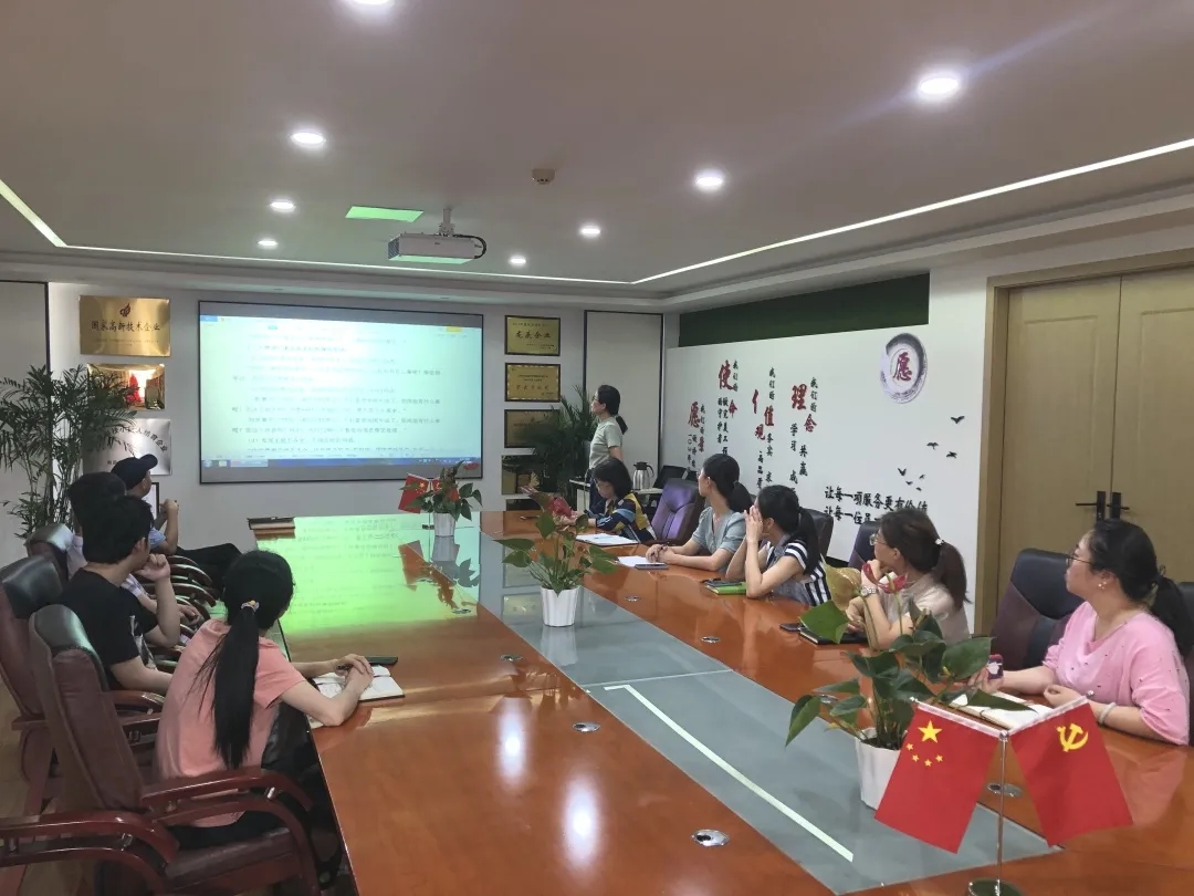 1625034580455020.jpg 640.webp (1).jpg