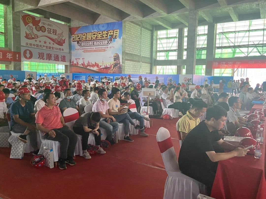 1625035174758648.jpg pic_002.jpg