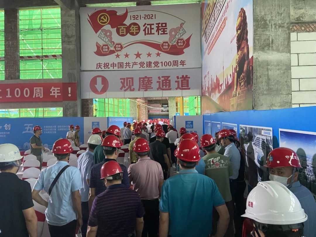 1625035180454605.jpg pic_003.jpg