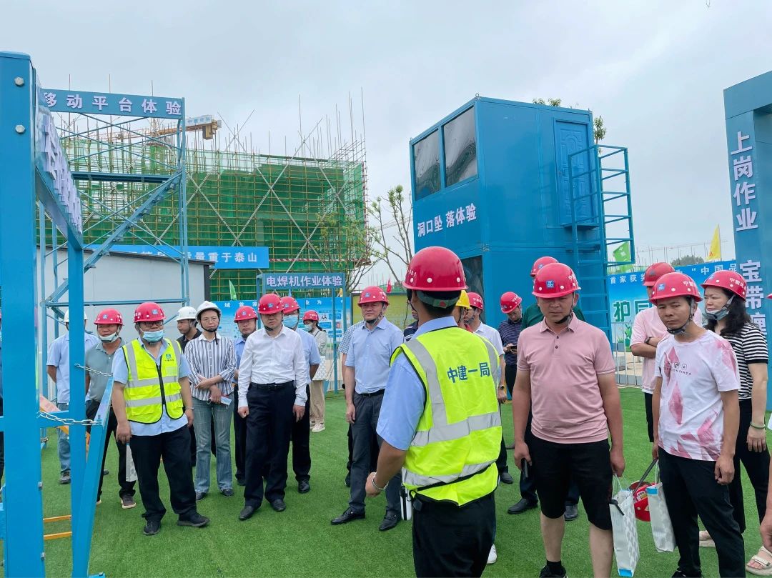 1625035188281954.jpg pic_004.jpg