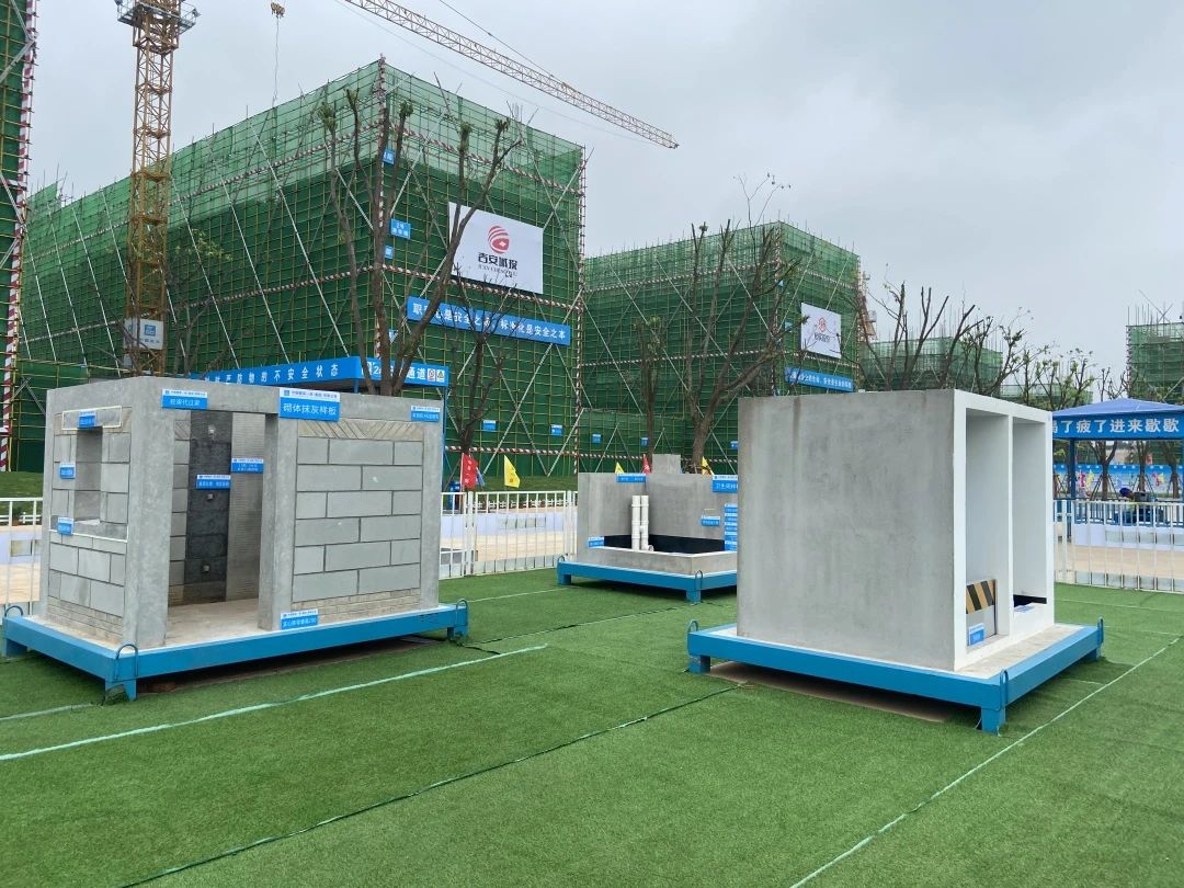 1625035407141191.jpg pic_017.jpg