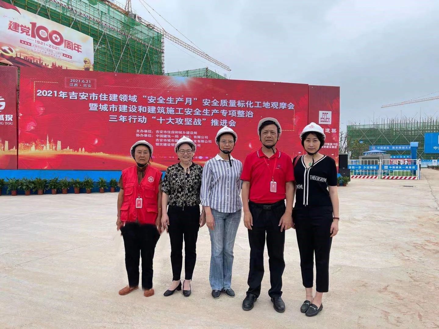 1625035416948522.jpg pic_018.jpg