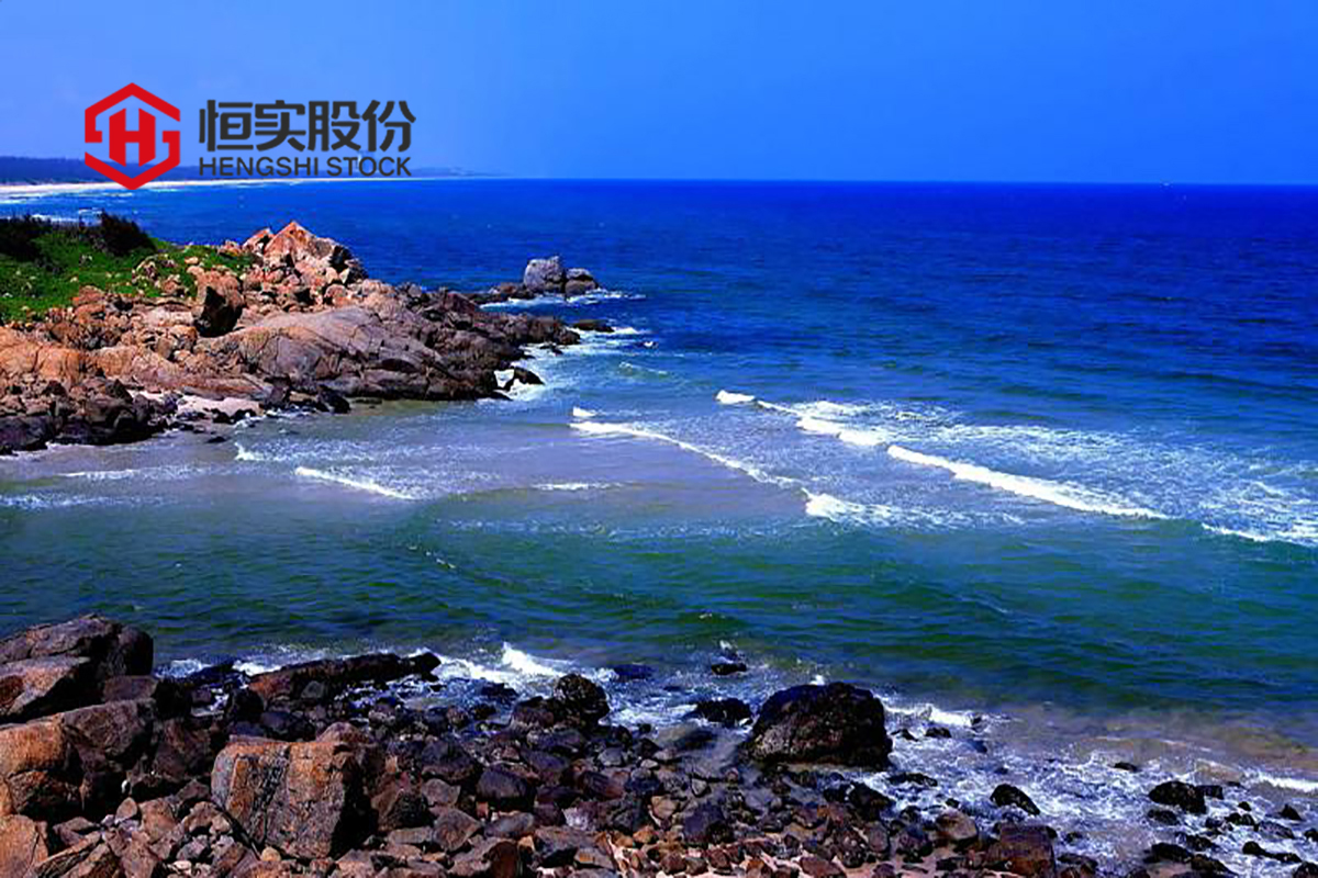 src=http___5b0988e595225_cdn_sohucs_com_images_20171128_894a8d086fe54608ad615f4df34d98a7_jpeg%26refer%3dhttp___5b0988e595225_cdn_sohucs.jpg_/index.html></p></div>

	<div class=