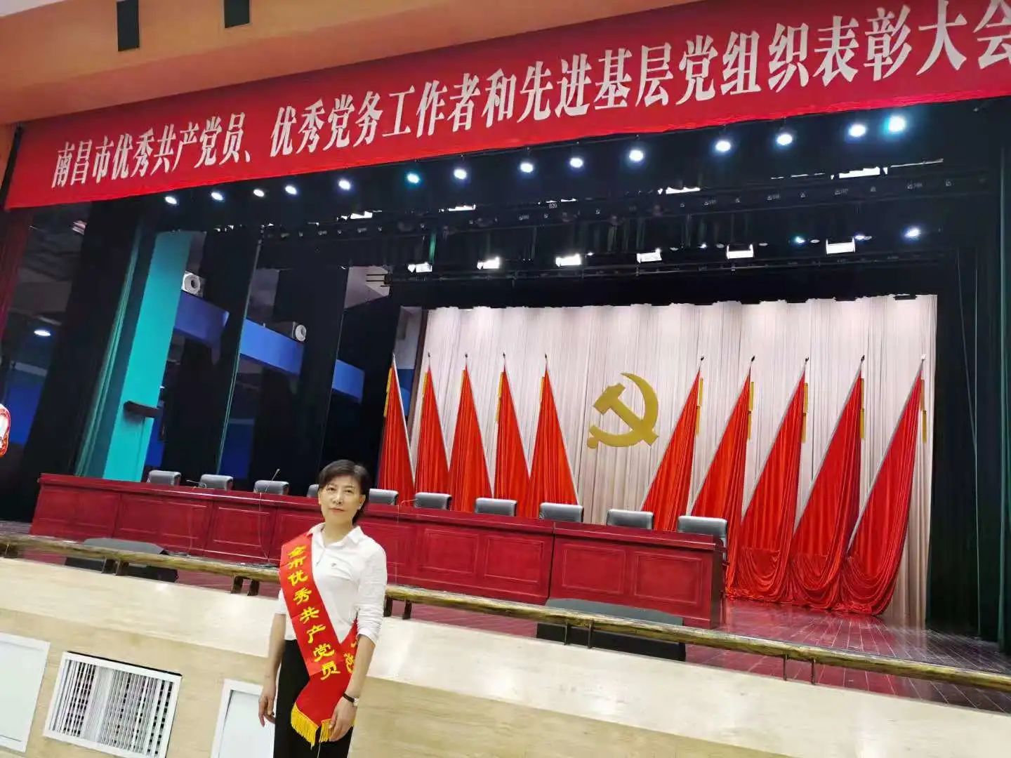 1625737131258912.jpg pic_004.jpg