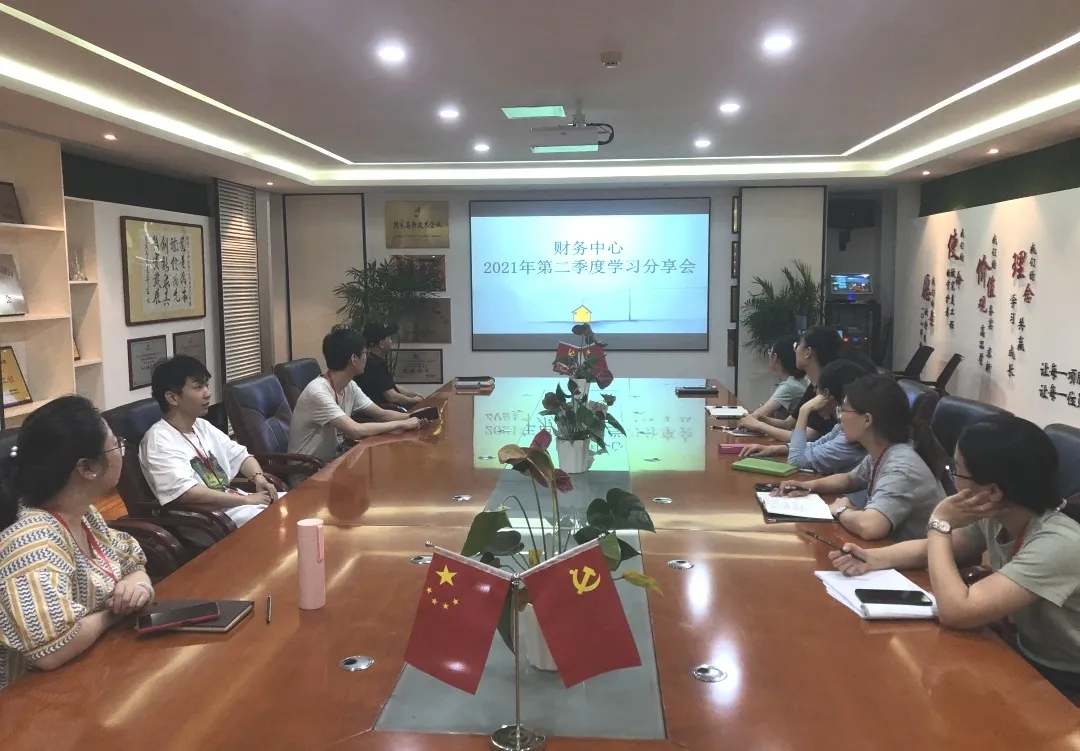 1626769106542990.jpg 640.webp.jpg