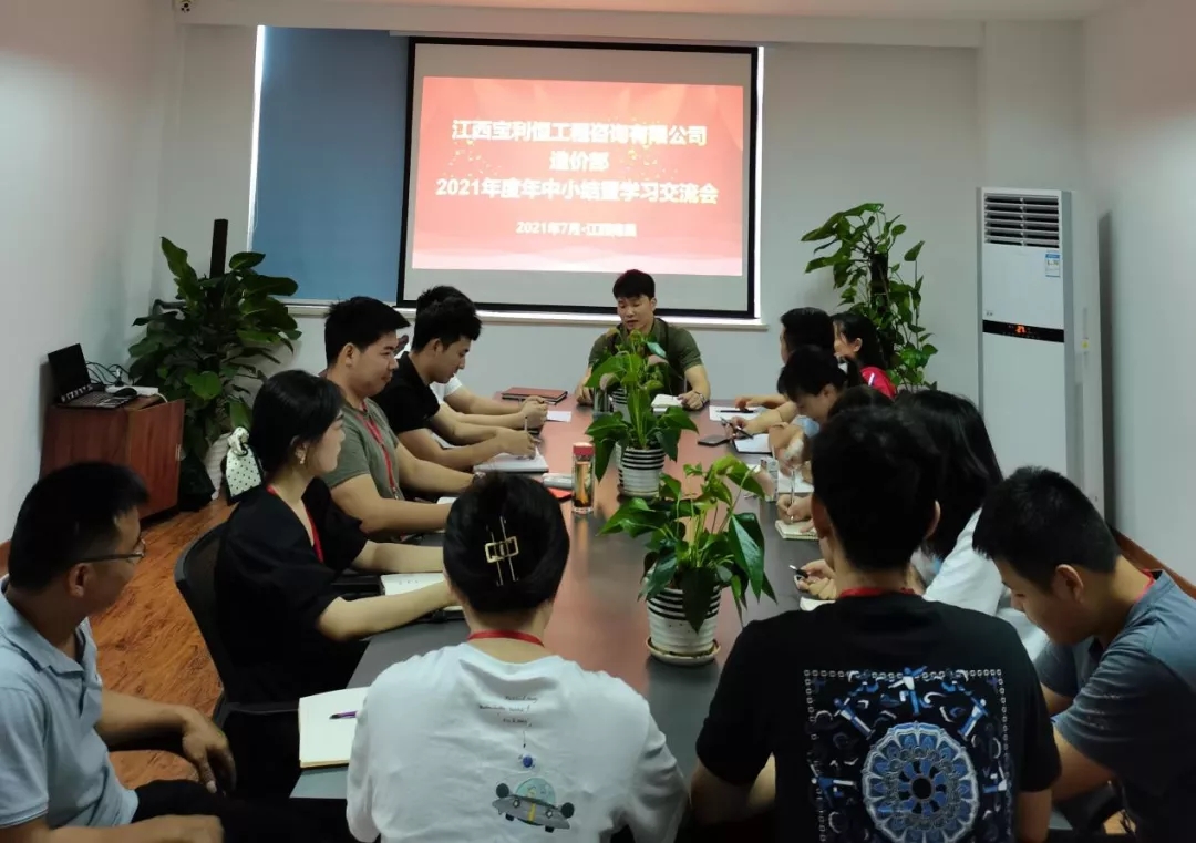 1626769153248554.jpg 640.webp (1).jpg