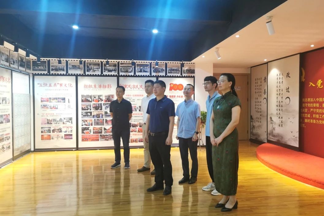 1626771856573759.jpg pic_001.jpg