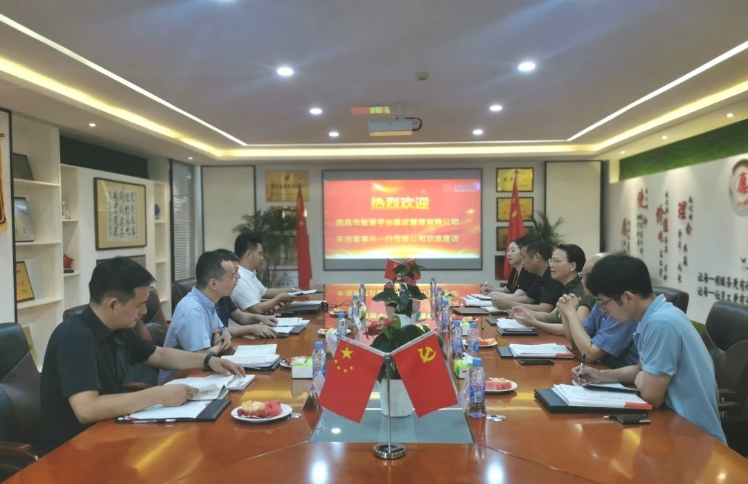 1626771866326457.jpg pic_002.jpg