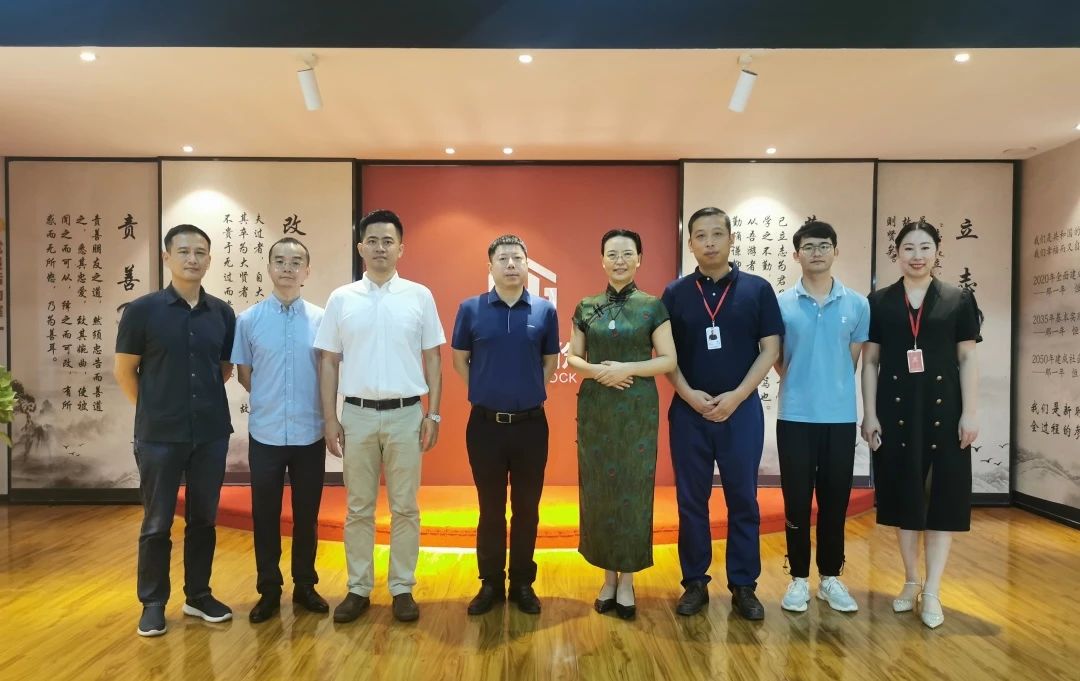 1626771876572028.jpg pic_003.jpg