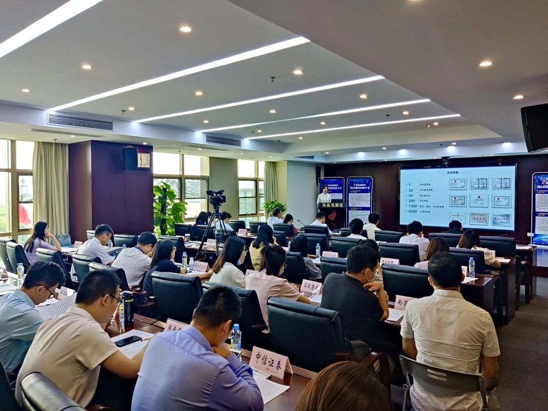 1626771982478412.jpg pic_003.jpg