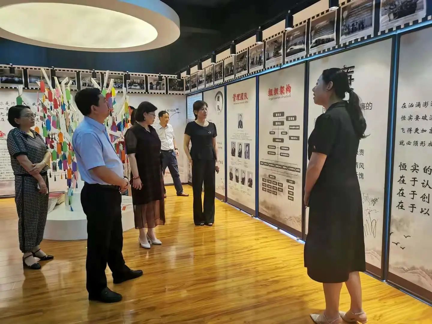 1626772053340390.jpg pic_001.jpg