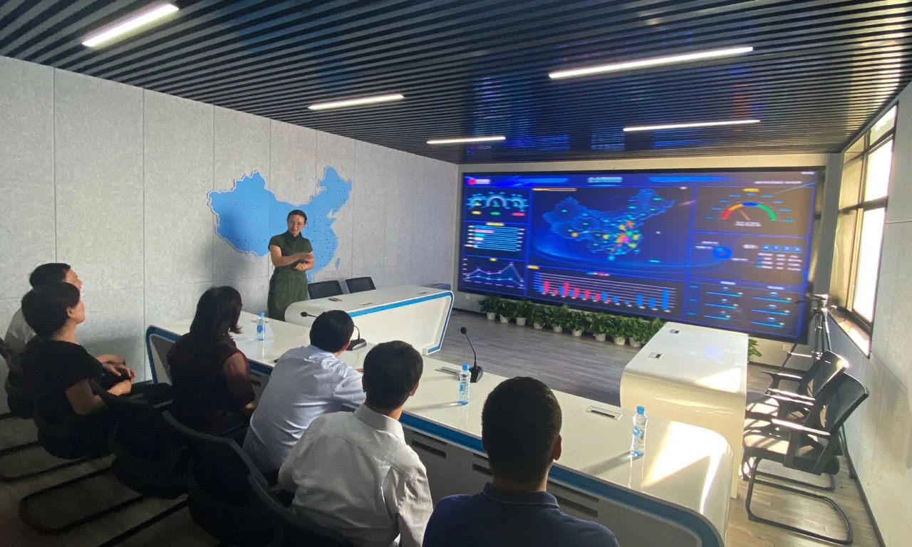 1626772070837340.jpg pic_003.jpg