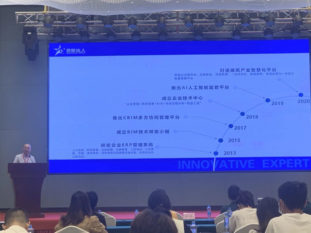 1634777688826165.jpg pic_006.jpg