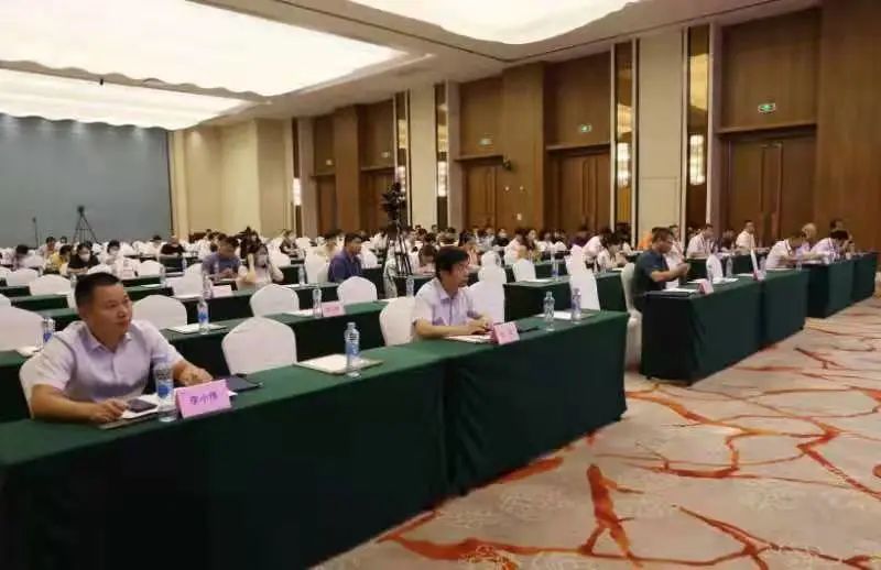 1634777730931966.jpg pic_007.jpg