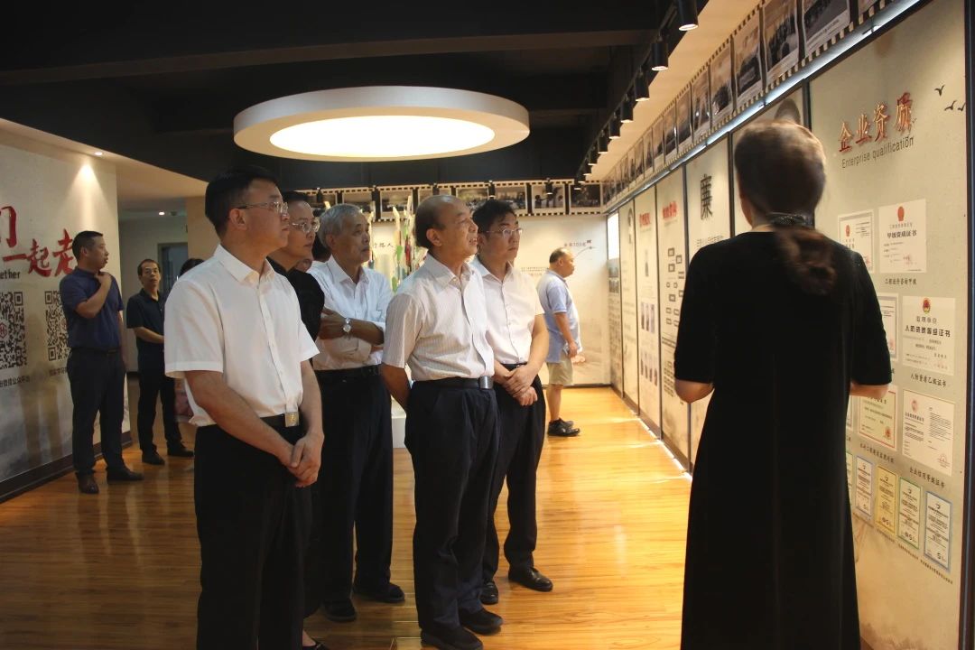 1634777914765234.jpg pic_001.jpg