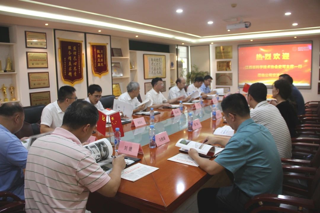 1634777925735406.jpg pic_002.jpg