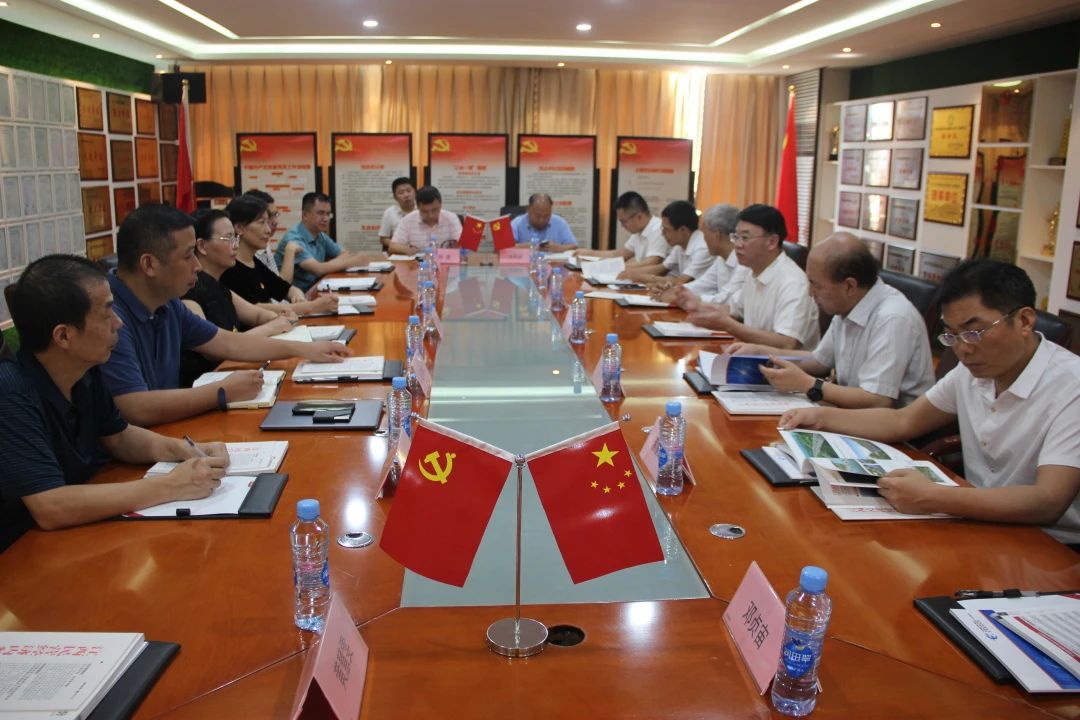 1634777932308896.jpg pic_003.jpg