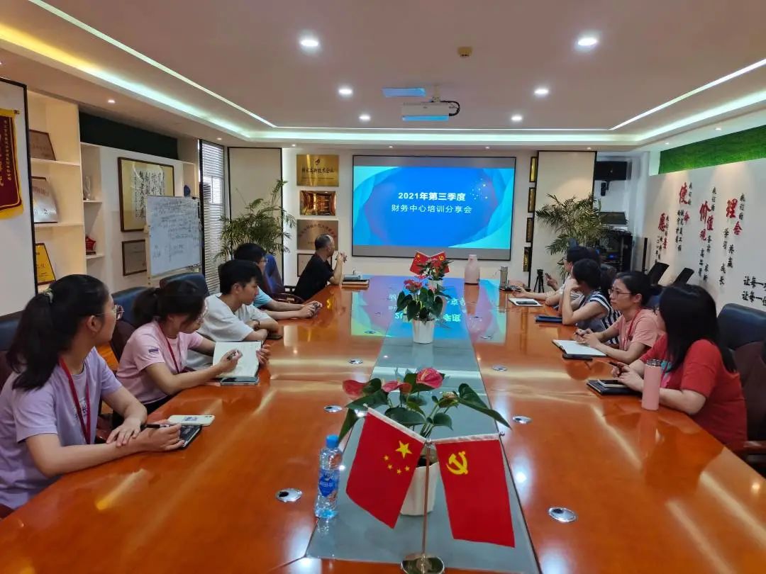 1634778597938725.jpg pic_002.jpg