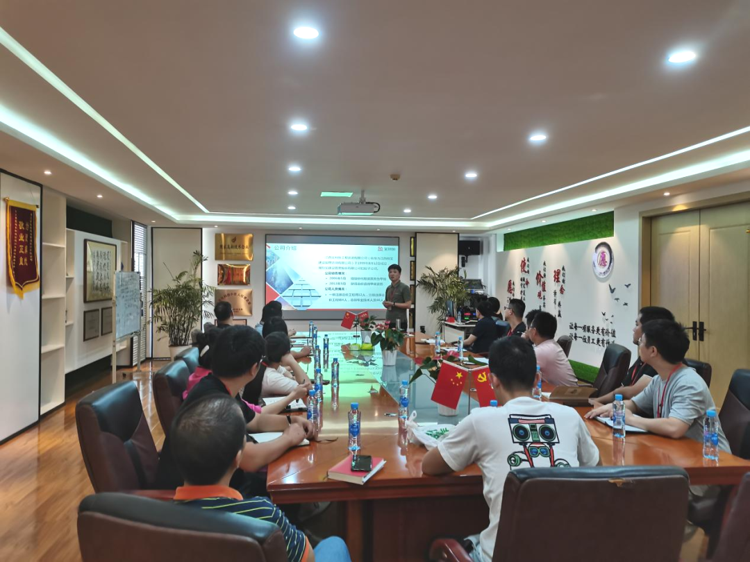 1634778720487720.png pic_002.png