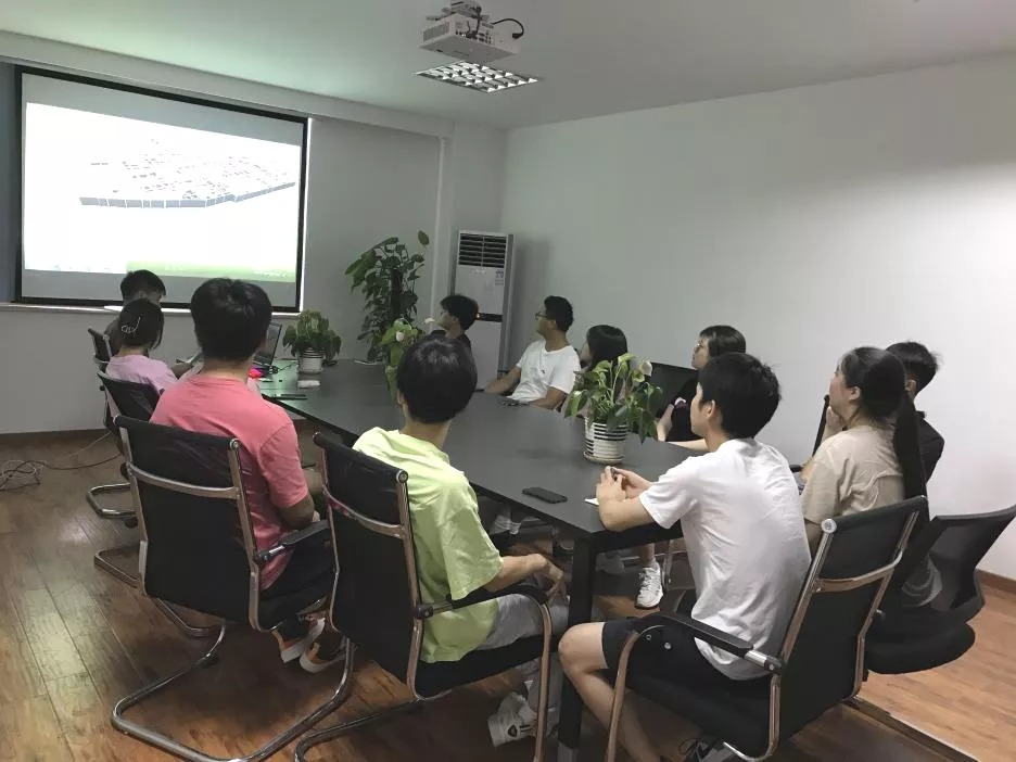 1634778839675956.jpg 86479c70-4faa-42df-a67d-3d771f9a6876.jpg