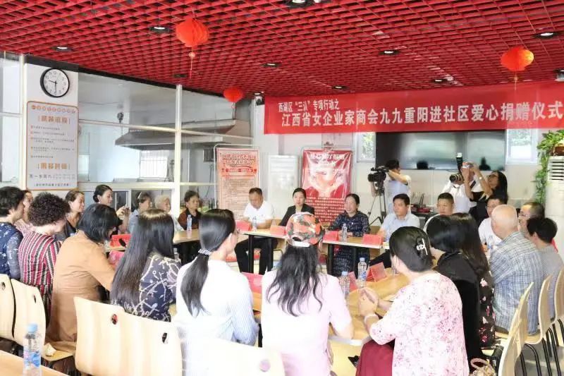 1634779142492444.jpg pic_002.jpg