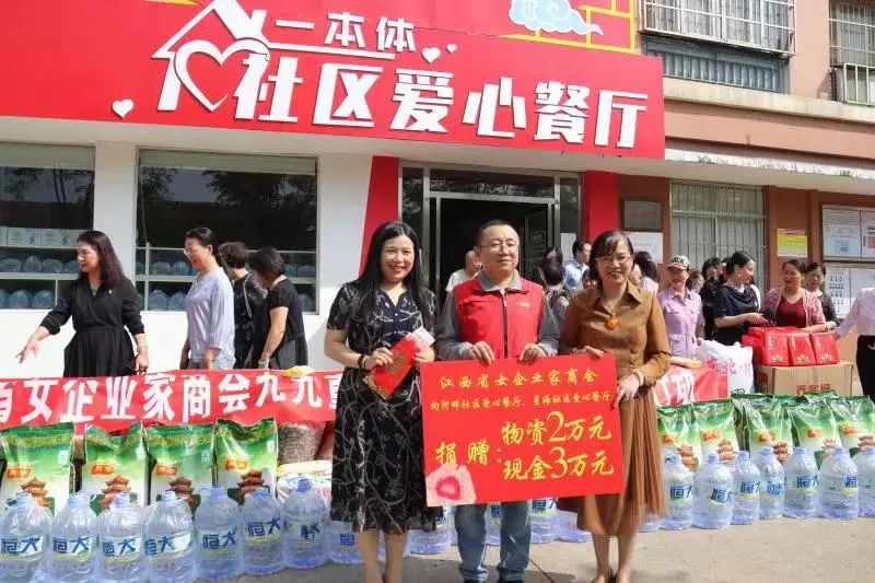 1634779152960791.jpg pic_003.jpg