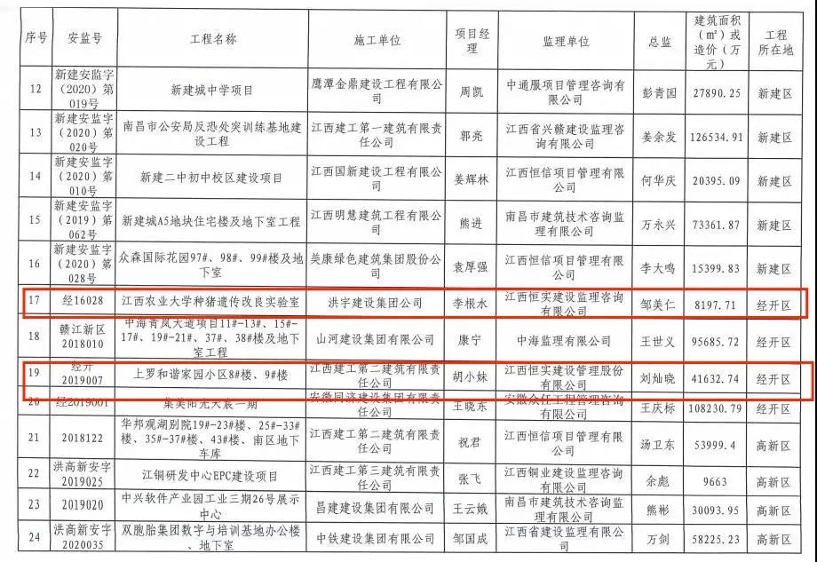 1634781911629772.jpg pic_002.jpg