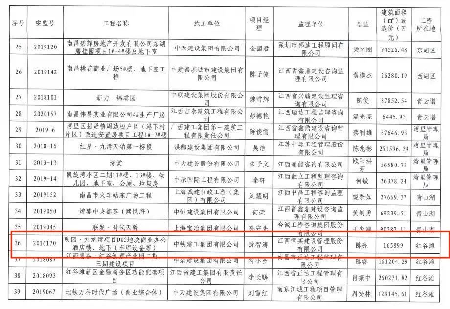 1634781919829847.jpg pic_003.jpg