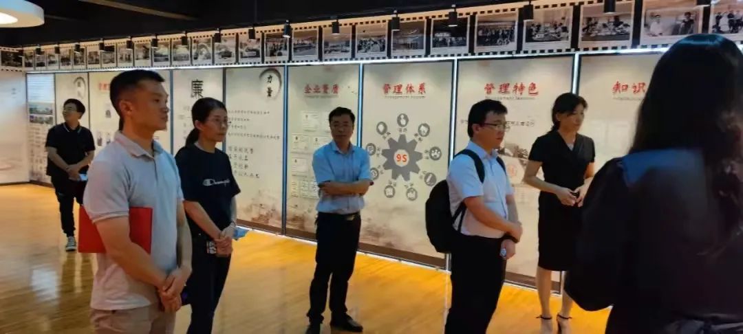 1634782008729367.jpg pic_001.jpg