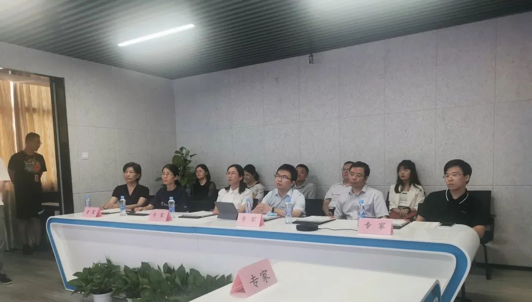 1634782017713562.jpg pic_002.jpg