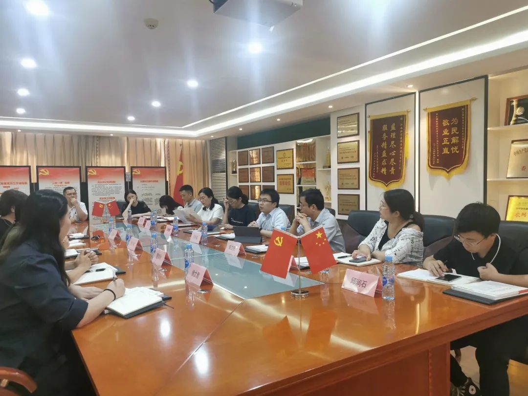 1634782084251676.jpg pic_003.jpg