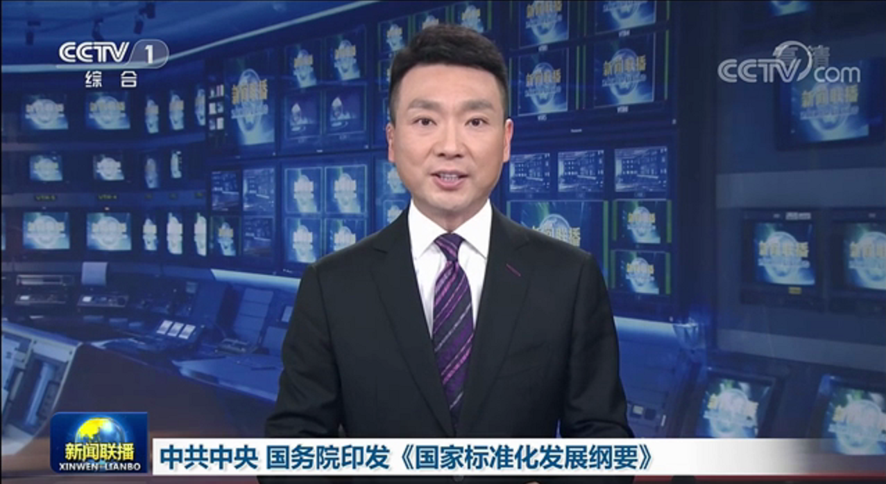 1634782392397564.png pic_001.png