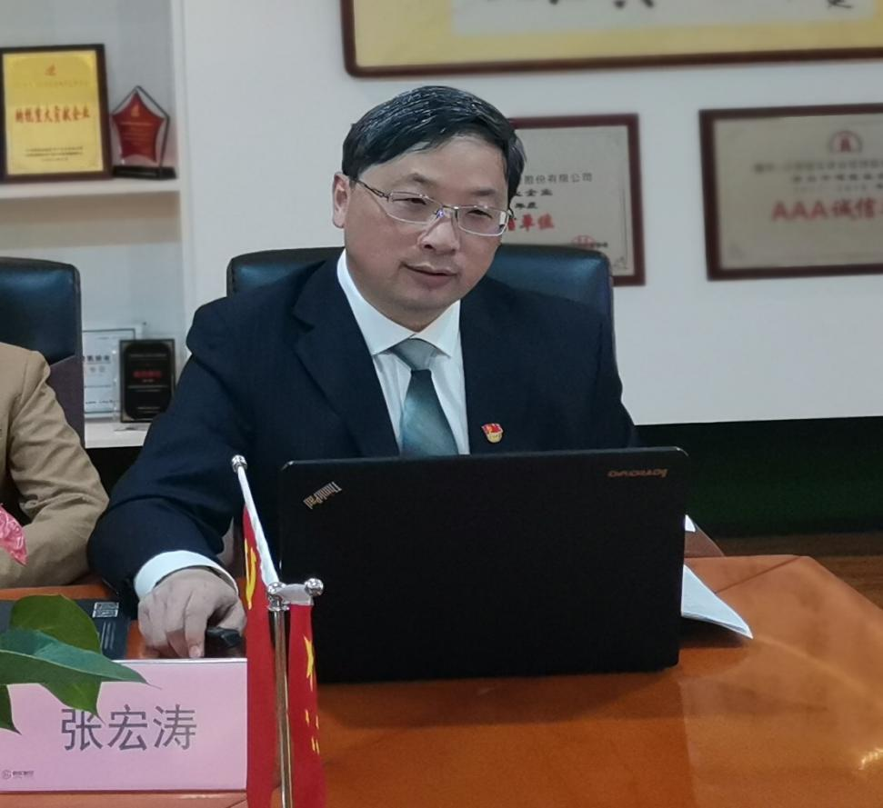 1635821128663265.png pic_001.png