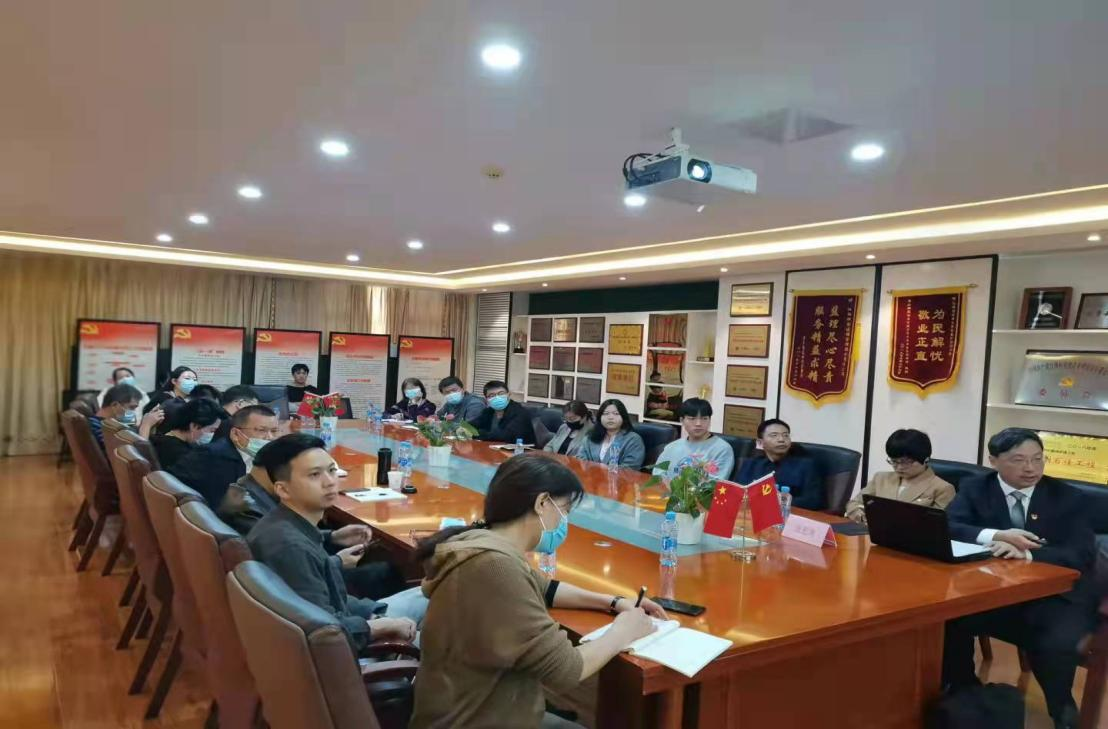 1635821146367355.png pic_003.png