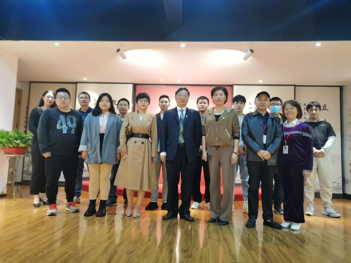 1635821155177974.png pic_004.png