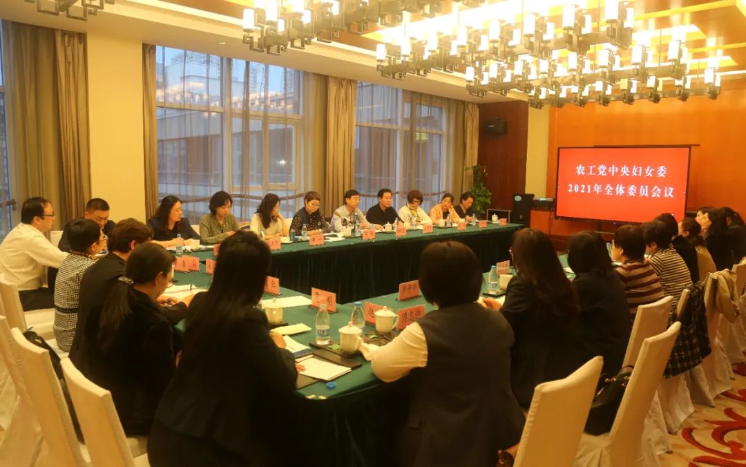 1639469632219703.jpg pic_001.jpg