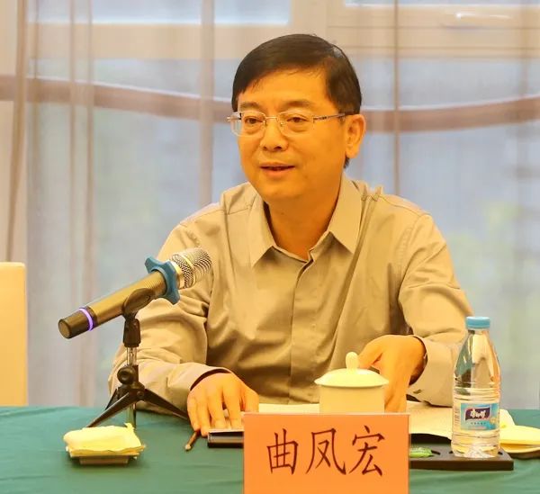 1639469639305110.jpg pic_002.jpg