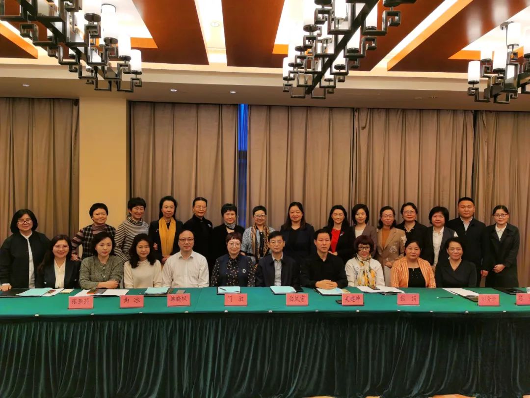 1639469646264549.jpg pic_003.jpg