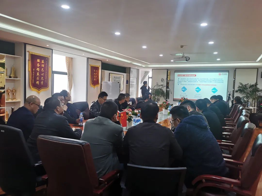 1639470165115581.jpg pic_001.jpg