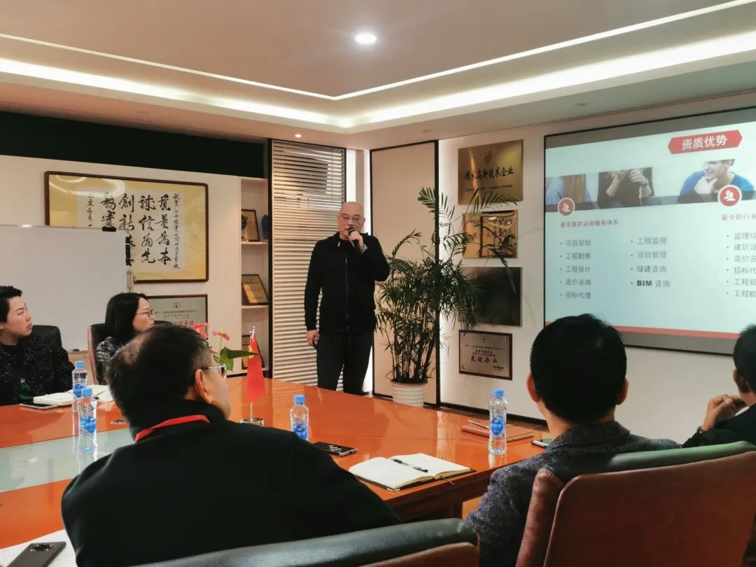 1639470172614332.jpg pic_002.jpg