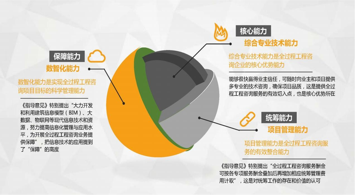 1639470183392931.png pic_003.png