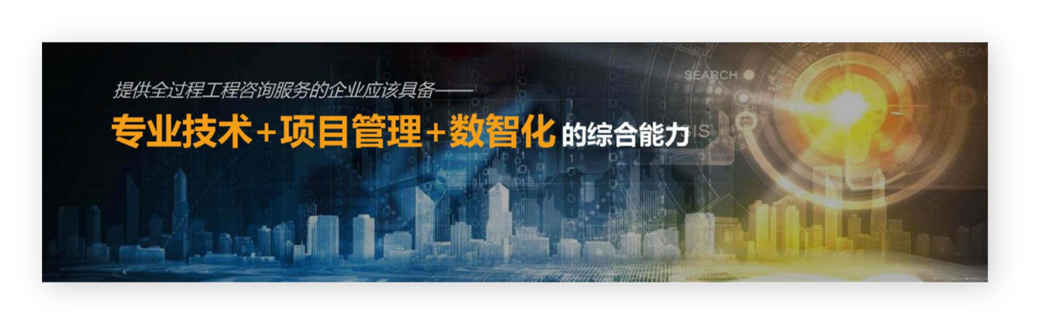 1639470191133751.png pic_004.png