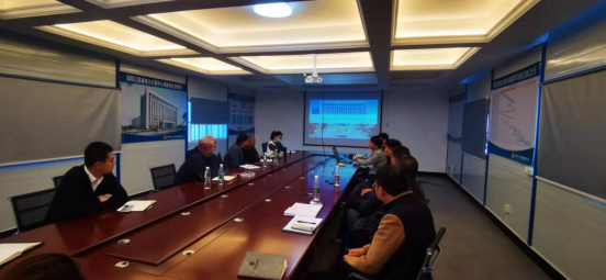 1639472046682838.png pic_001.png