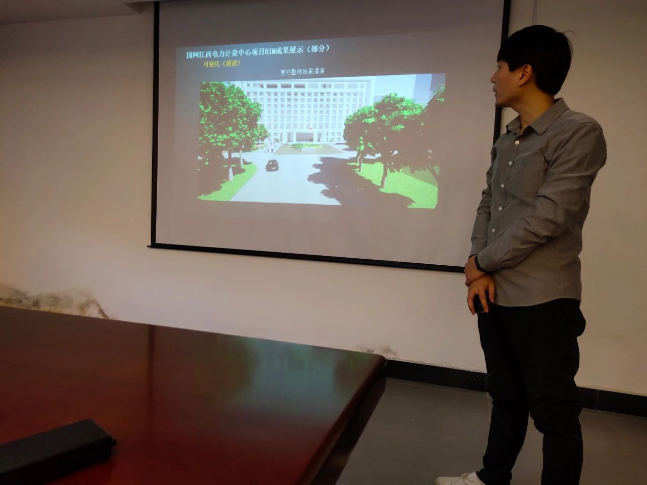 1639472055953457.jpg pic_002.jpg