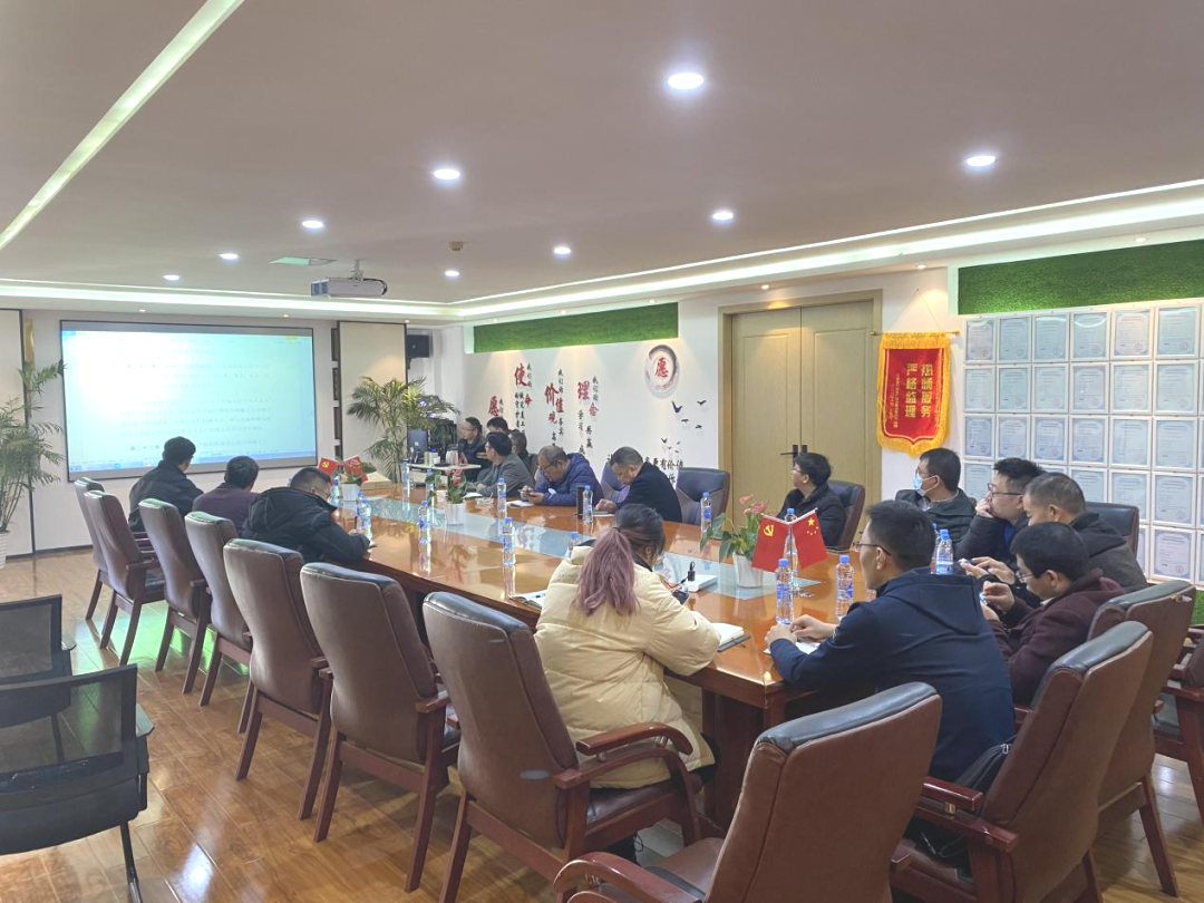 1639473145927480.png pic_001.png